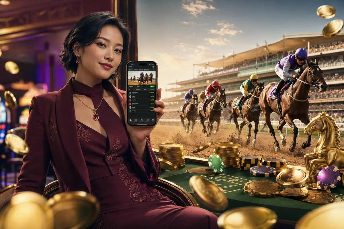 f1bet